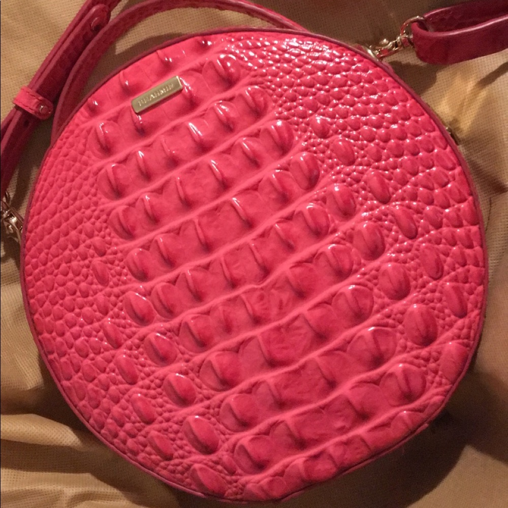 Brahmin